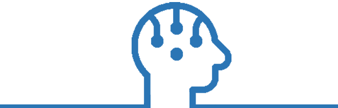 Value Image Placeholder